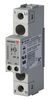 CARLO GAVAZZI RGS1A60D75KKE