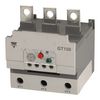 CARLO GAVAZZI GT150L150A