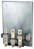 CARLO GAVAZZI GT800S800A