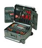 WELLER XCELITE TCMB100STWN
