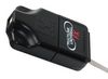 NXP U-MULTILINK-FX