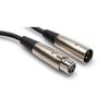 HOSA XLR-102