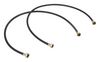 WHIRLPOOL 8212546RP