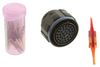 AMPHENOL AEROSPACE D38999/26WF32SN