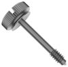 RAF ELECTRONIC HARDWARE 0632-S-12