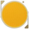 CREE LED CXA3050-0000-000N00W227F