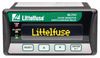LITTELFUSE EL731-00-00