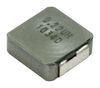 VISHAY IHLP3232CZERR22M01