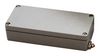 BUD INDUSTRIES ATX-10509