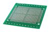 BUD INDUSTRIES EXN-23413-PCB