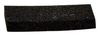 BUD INDUSTRIES EXN-23420-PBS