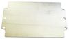 BUD INDUSTRIES MPX-515-A