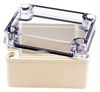 BUD INDUSTRIES PTS-25338-C