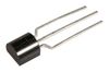 ANALOG DEVICES DS18B20+T&R
