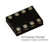 ANALOG DEVICES DS1843D+TRL