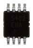 ANALOG DEVICES MAX30034CUA+T