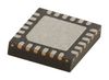 ANALOG DEVICES MAX14521EETG+