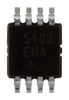 ANALOG DEVICES MAX1487CUA+