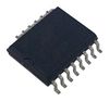 ANALOG DEVICES MAX14935BAWE+