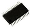 ANALOG DEVICES MAX31913AUI+