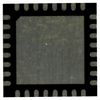 ANALOG DEVICES MAX3421EETJ+