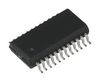 ANALOG DEVICES MAX6964AEG+
