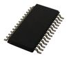 ANALOG DEVICES MAX9205EAI+