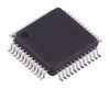 ANALOG DEVICES MAX9268GCM/V+