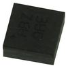 ANALOG DEVICES MAX9634HERS+T