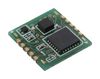 OMRON ELECTRONIC COMPONENTS D7S-A0001