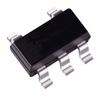 ROHM FTZ5.6ET148