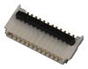 MOLEX 503480-1200