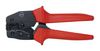 MOLEX 63811-6800