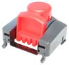 MOLEX 63811-8275