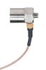 OMEGA ACC-CB7-10