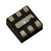 ANALOG DEVICES MAX6625RMTT+T