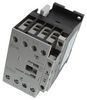 EATON XTCF032C10TD
