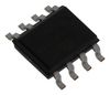 MICROCHIP MIC4451YM