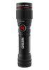 NEBO SPORTS NEB-FLT-0003