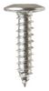 HAIER WR01X21151