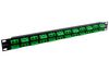 L-COM PR175SC48-SMA