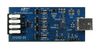 SILICON LABS CP2112EK