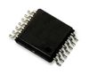 STMICROELECTRONICS M74HC132YTTR