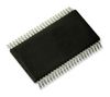 NEXPERIA 74ALVC164245DGG-QJ