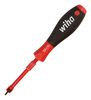 WIHA 34504