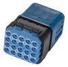 TE CONNECTIVITY DMC-M 22-07 BN