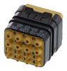 TE CONNECTIVITY DMC-M 99-03 AN
