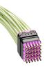 TE CONNECTIVITY DMC-MR 30-23 PN