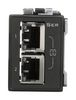 RED LION DA-S00-PN2442-IS-000