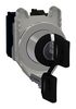 SCHNEIDER ELECTRIC XB4FG03